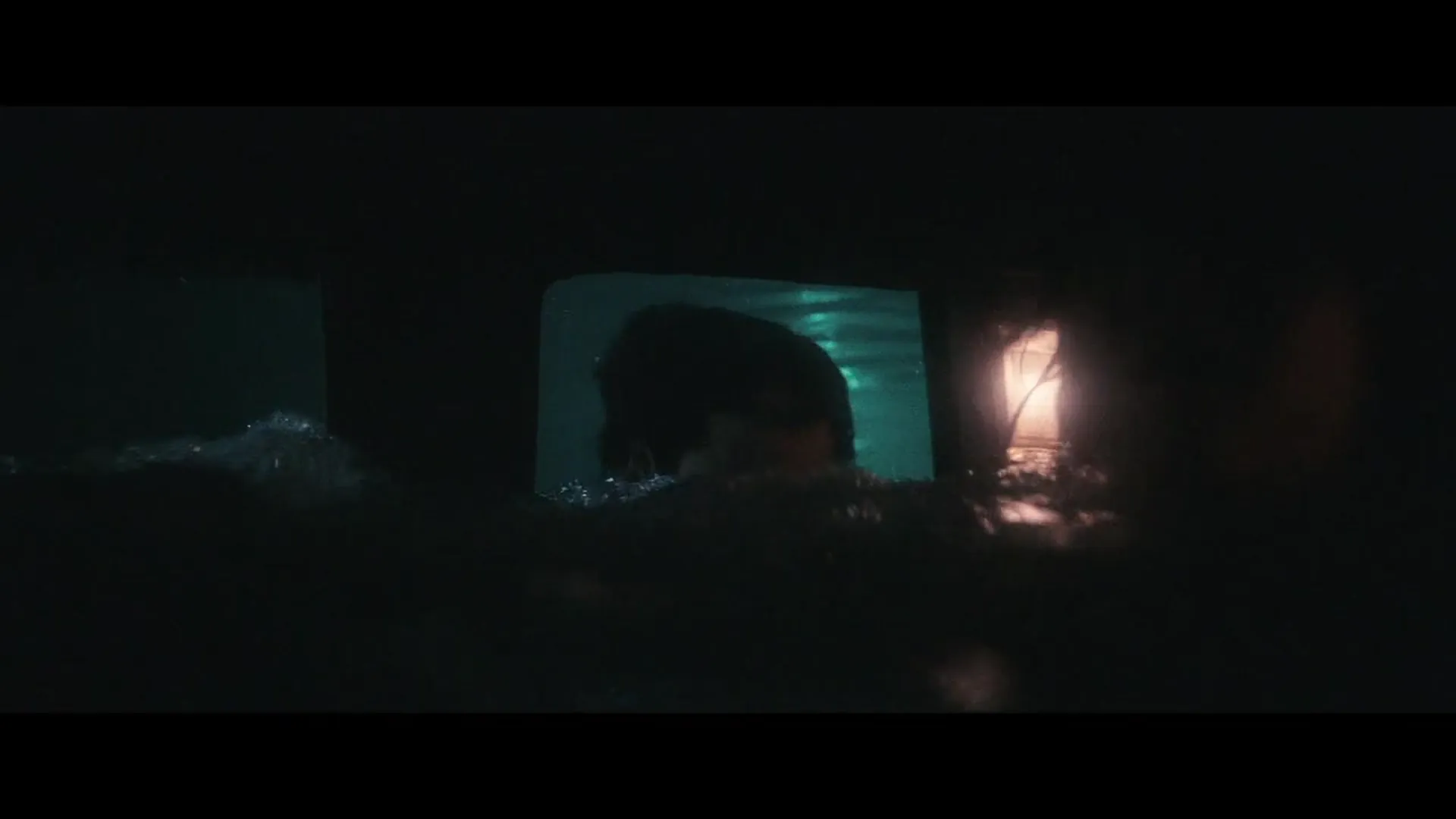 Blow Out scene still 1