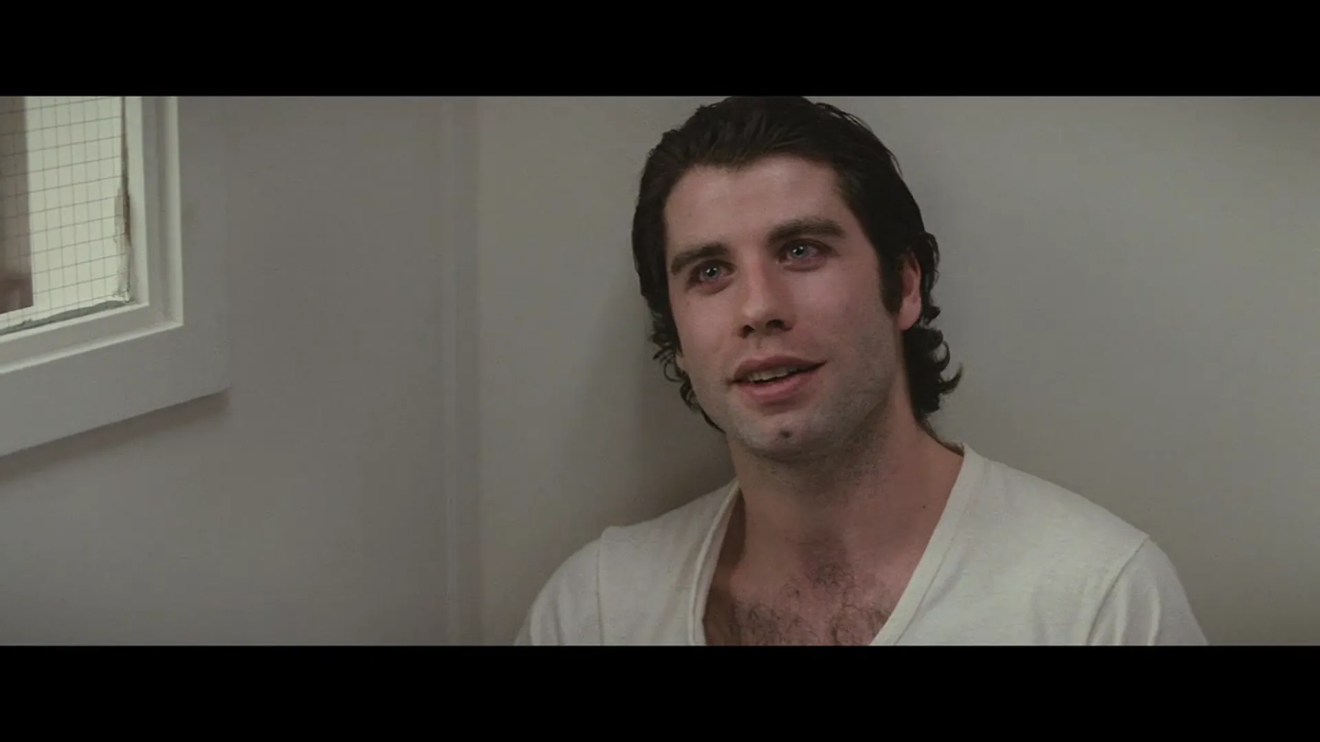 Blow Out scene still 2