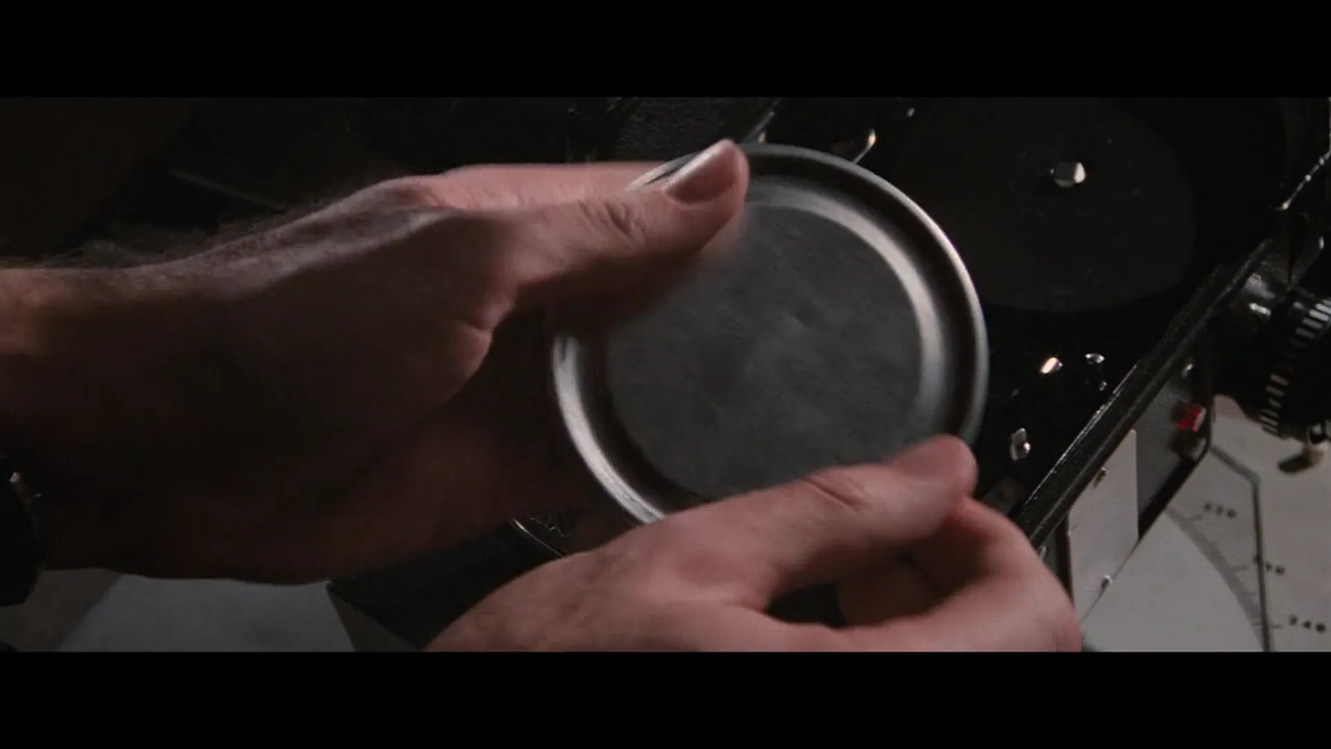 Blow Out scene still 4