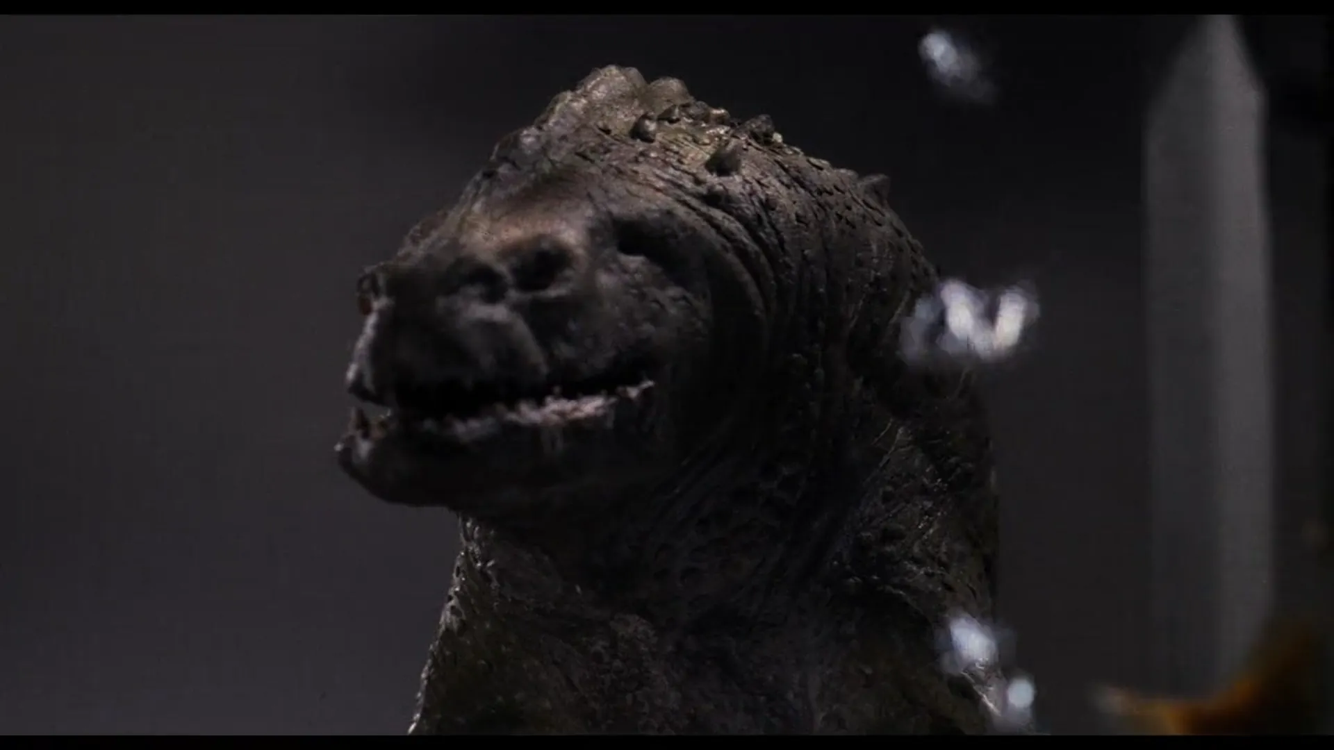 Piranha scene still 2