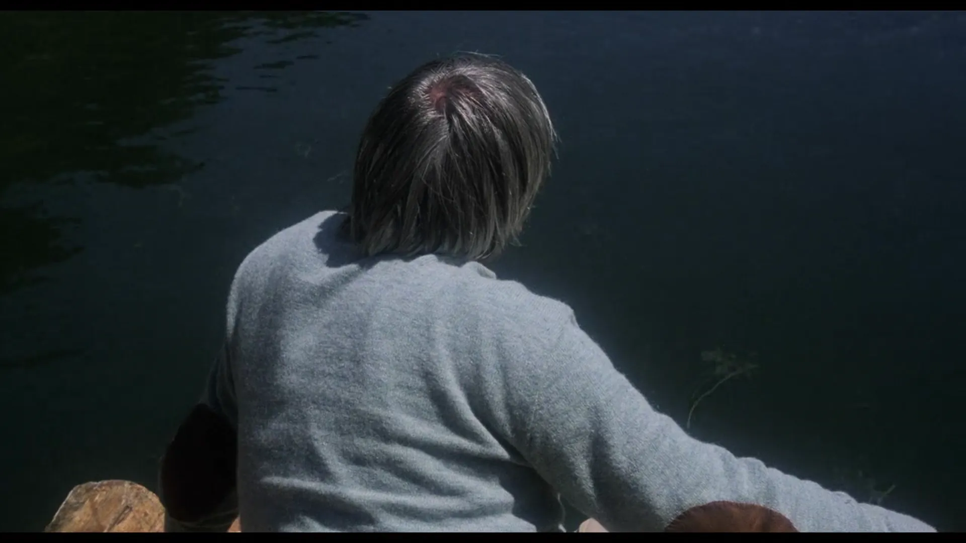 Piranha scene still 5