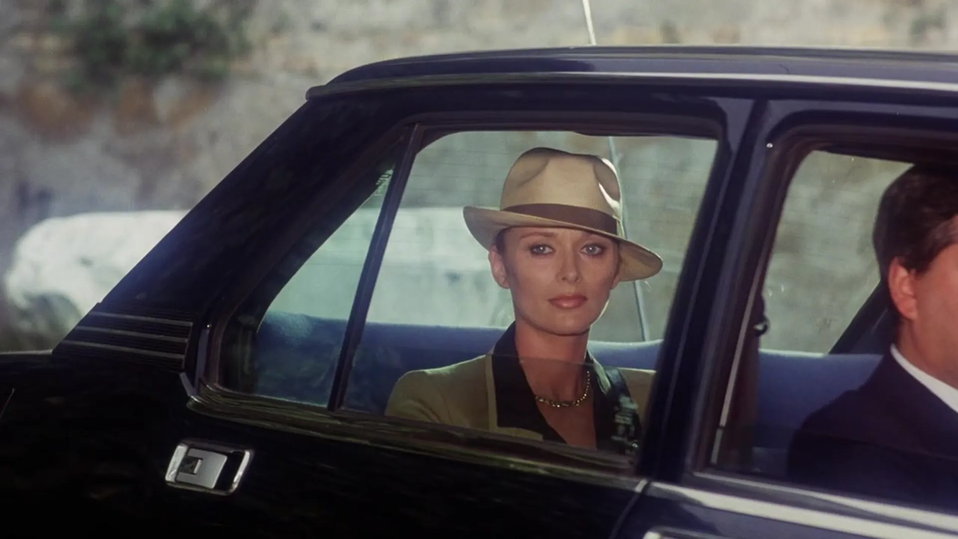 The Salamander scene still 6