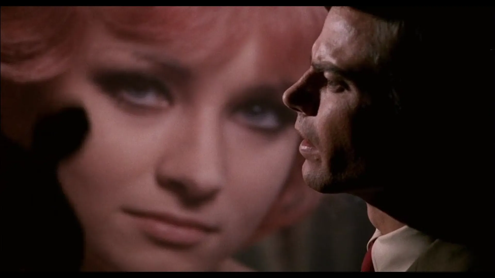 One on Top of the Other scene still 6