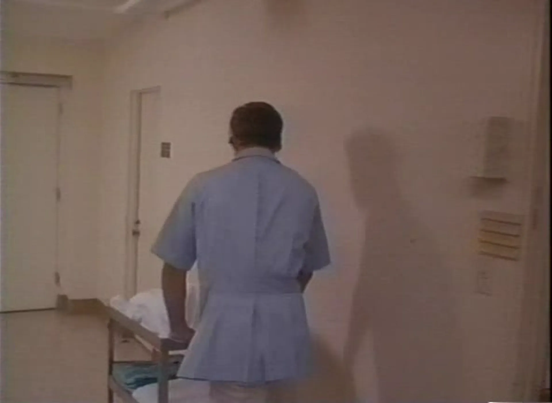 Eyewitness to Murder scene still 3