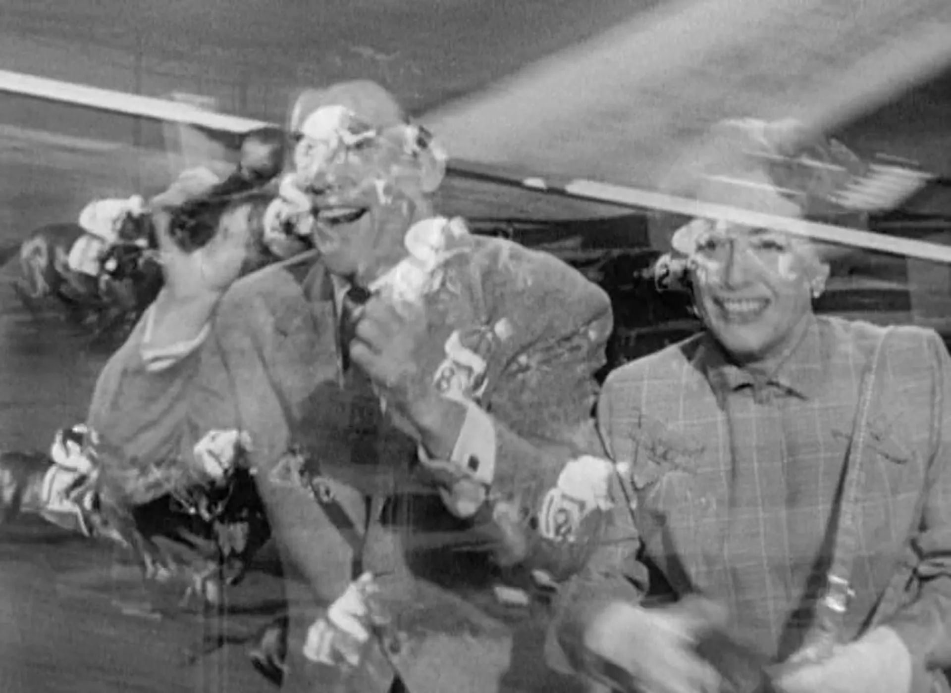 Sudden Fear scene still 4