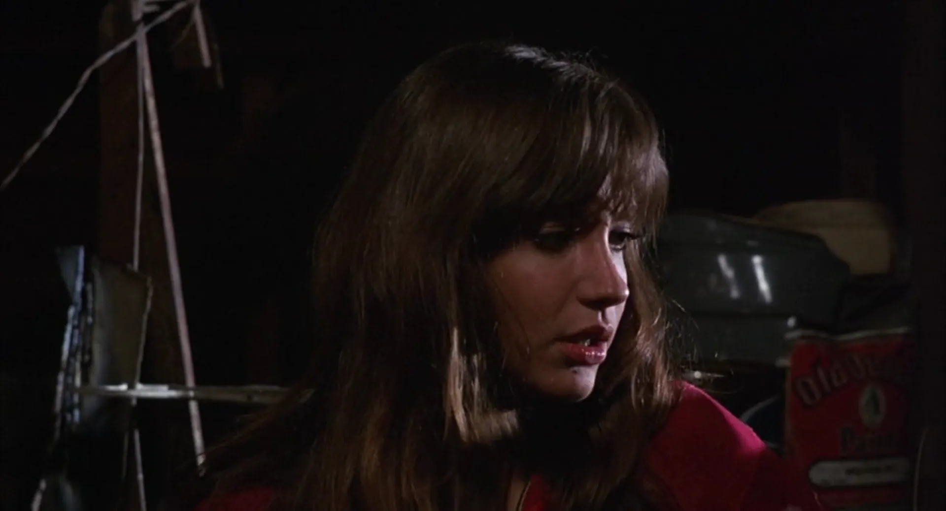 The Peace Killers scene still 4