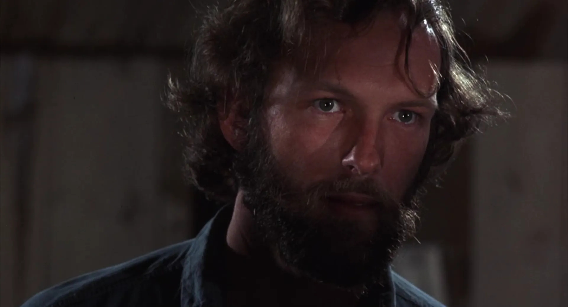 The Peace Killers scene still 5