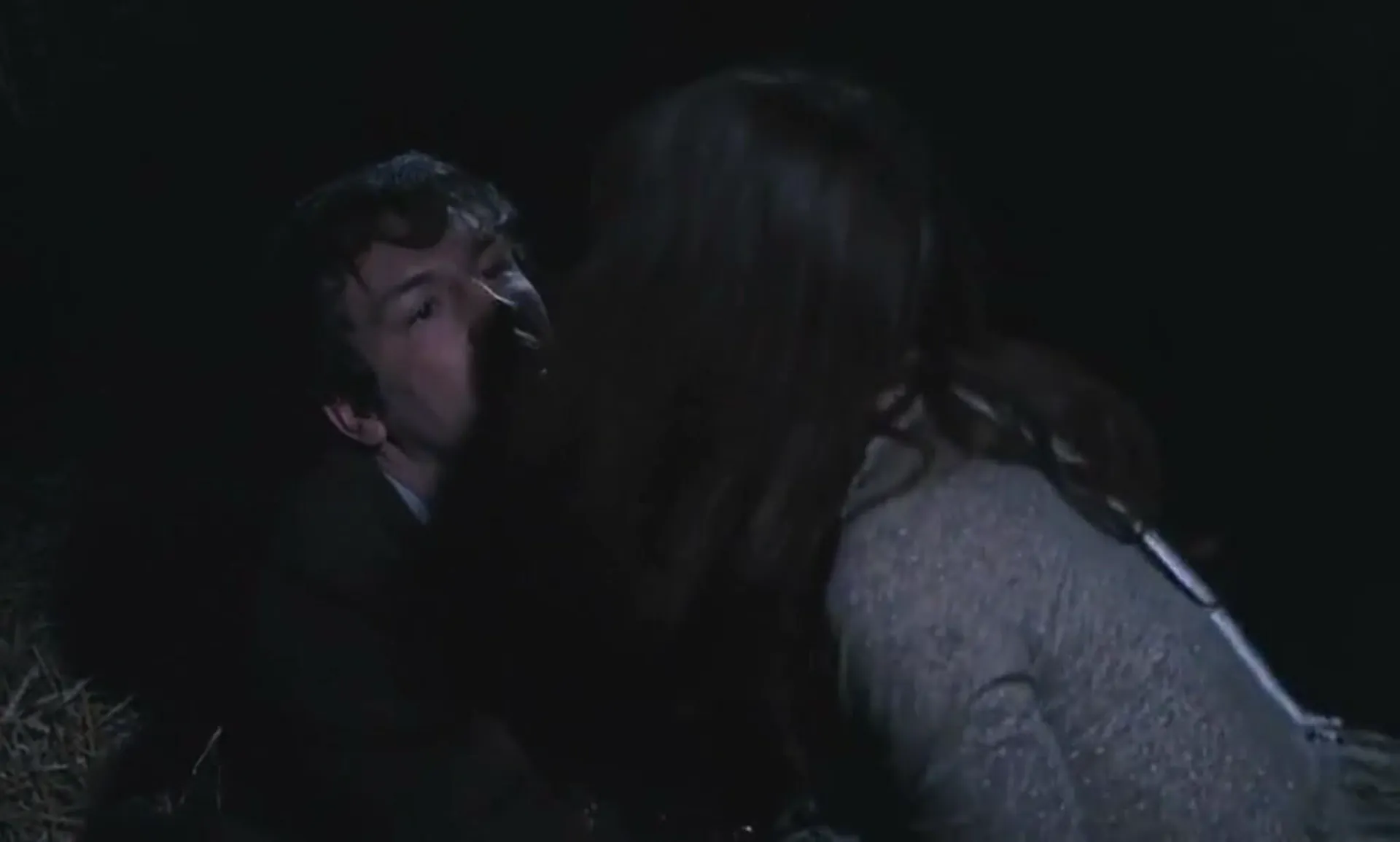 The Black Torment scene still 5