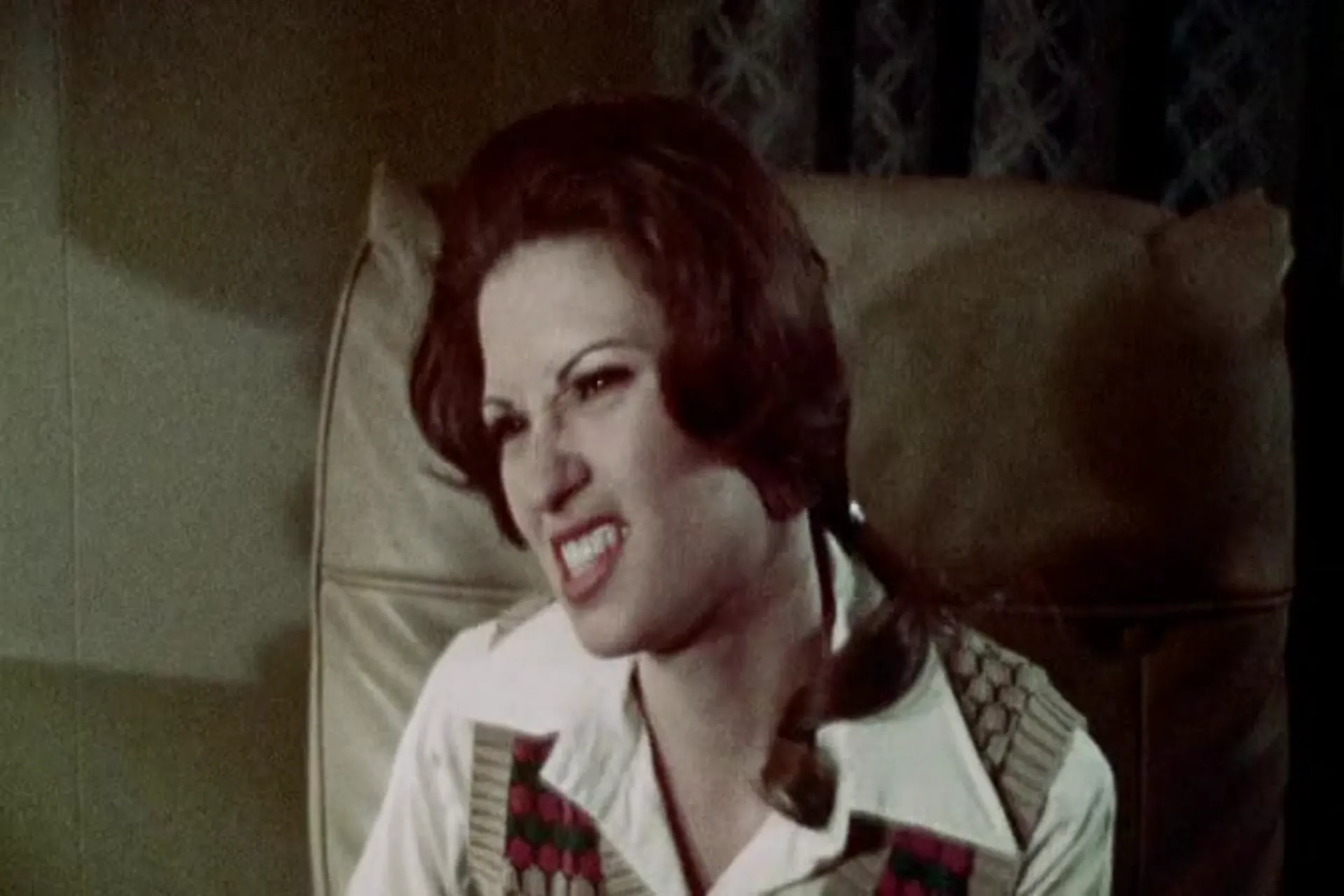 Night of the Strangler scene still 3