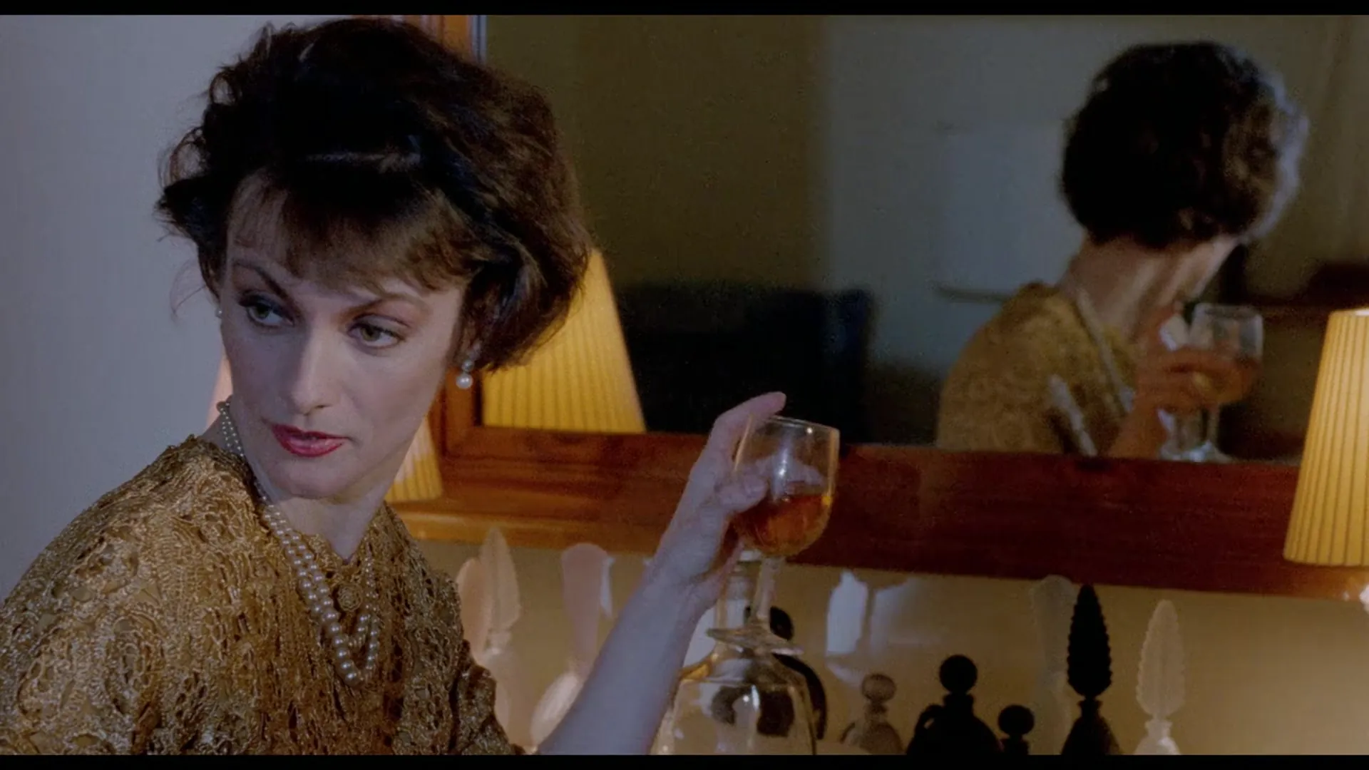 Prime Evil scene still 5