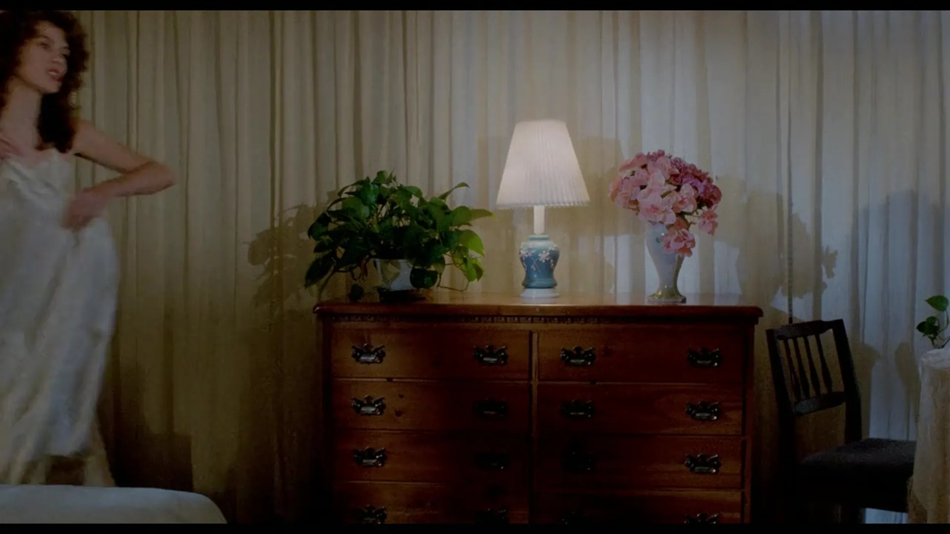 Prime Evil scene still 4
