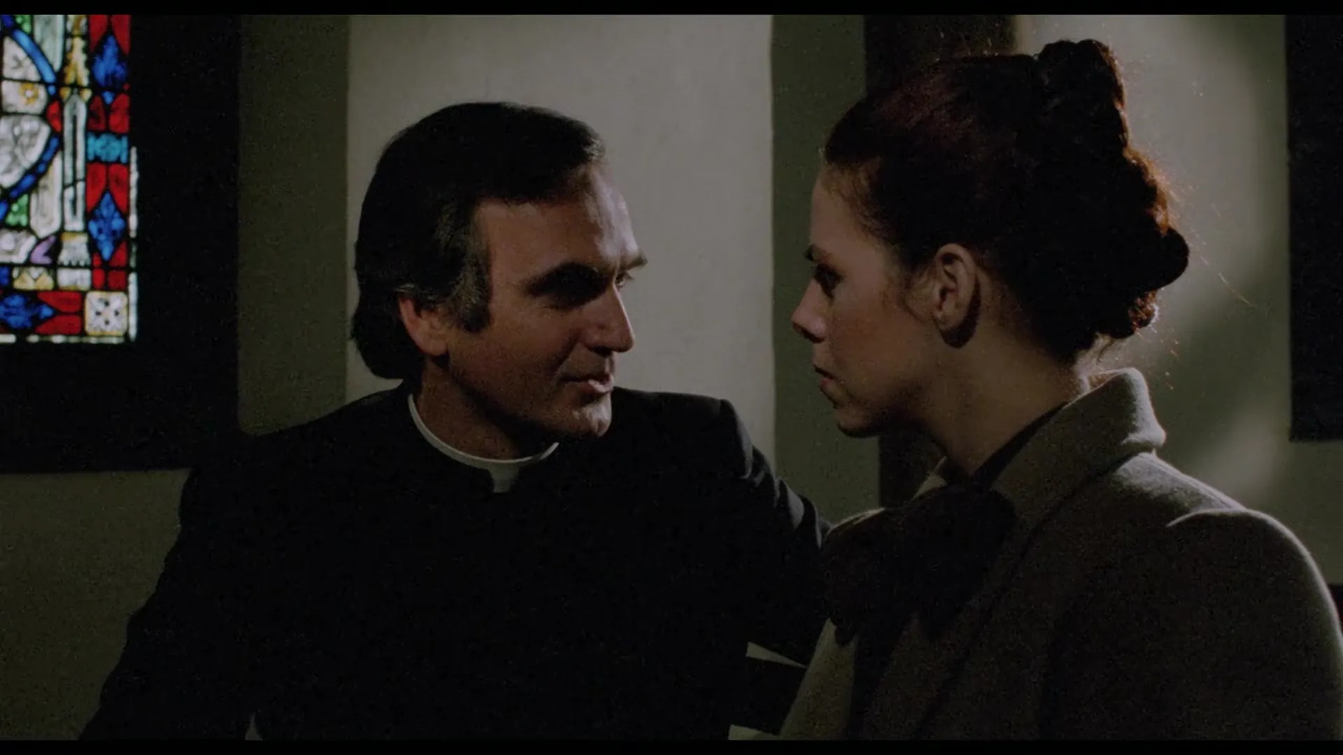 Prime Evil scene still 6