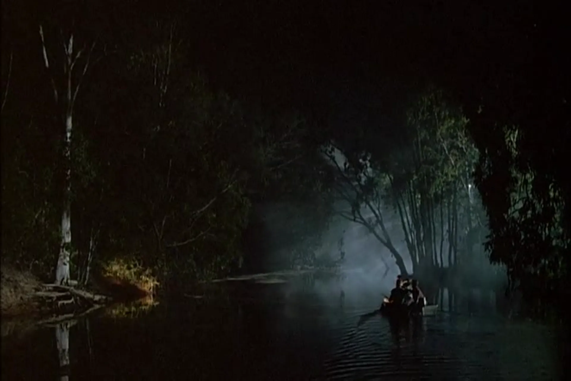 Dark Age scene still 1