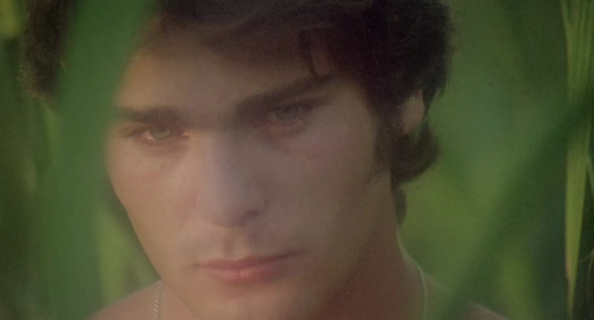 The Coming of Sin scene still 3