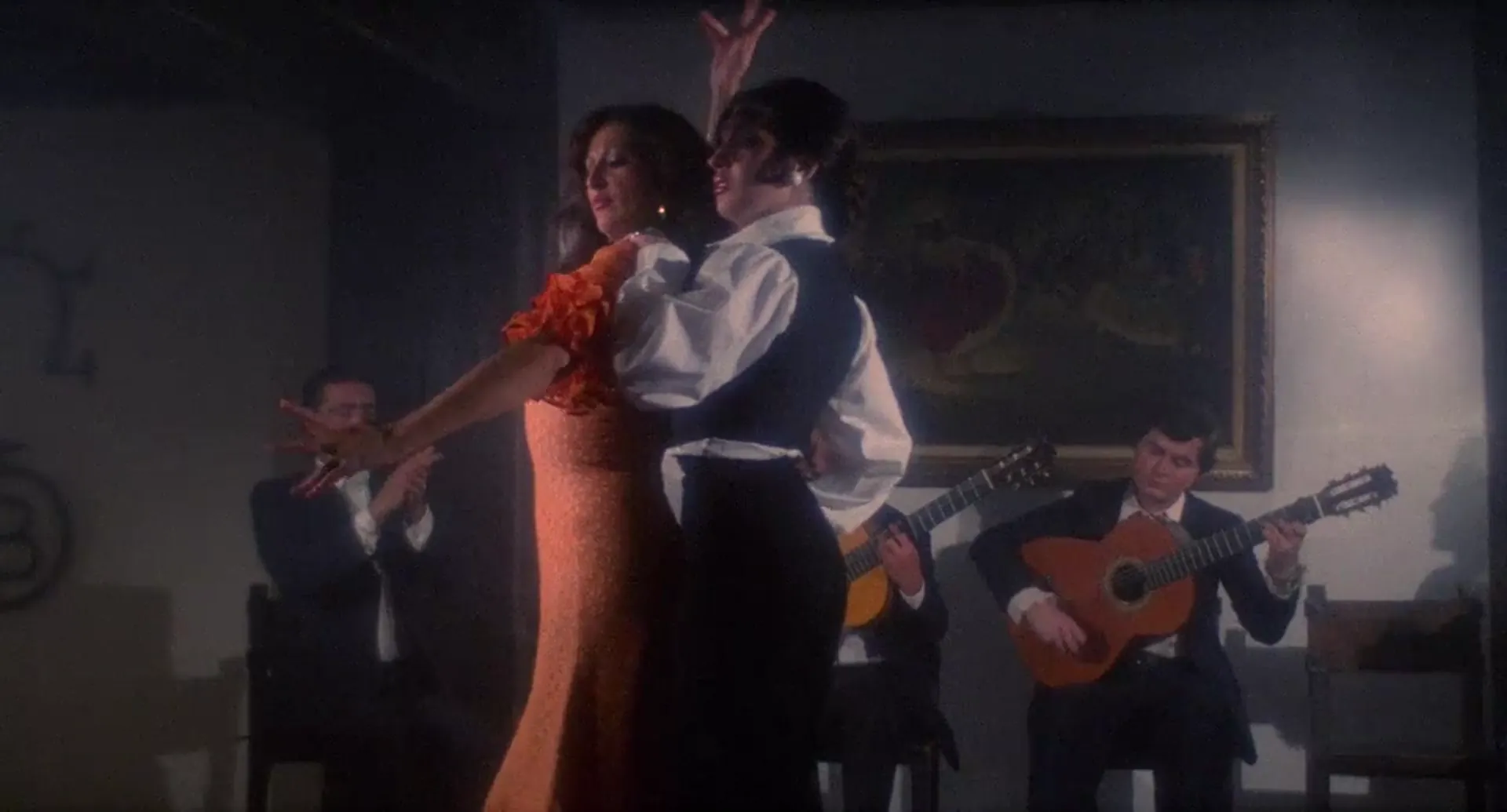 The Coming of Sin scene still 4