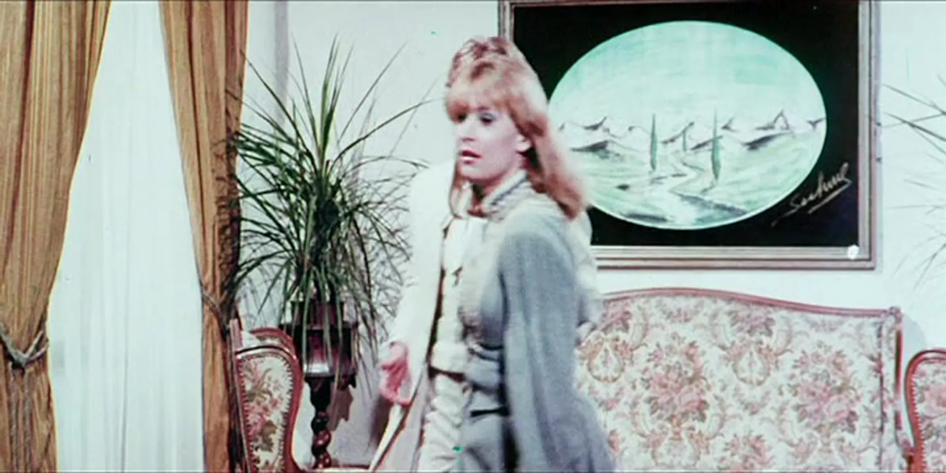 Passion Plantation scene still 3