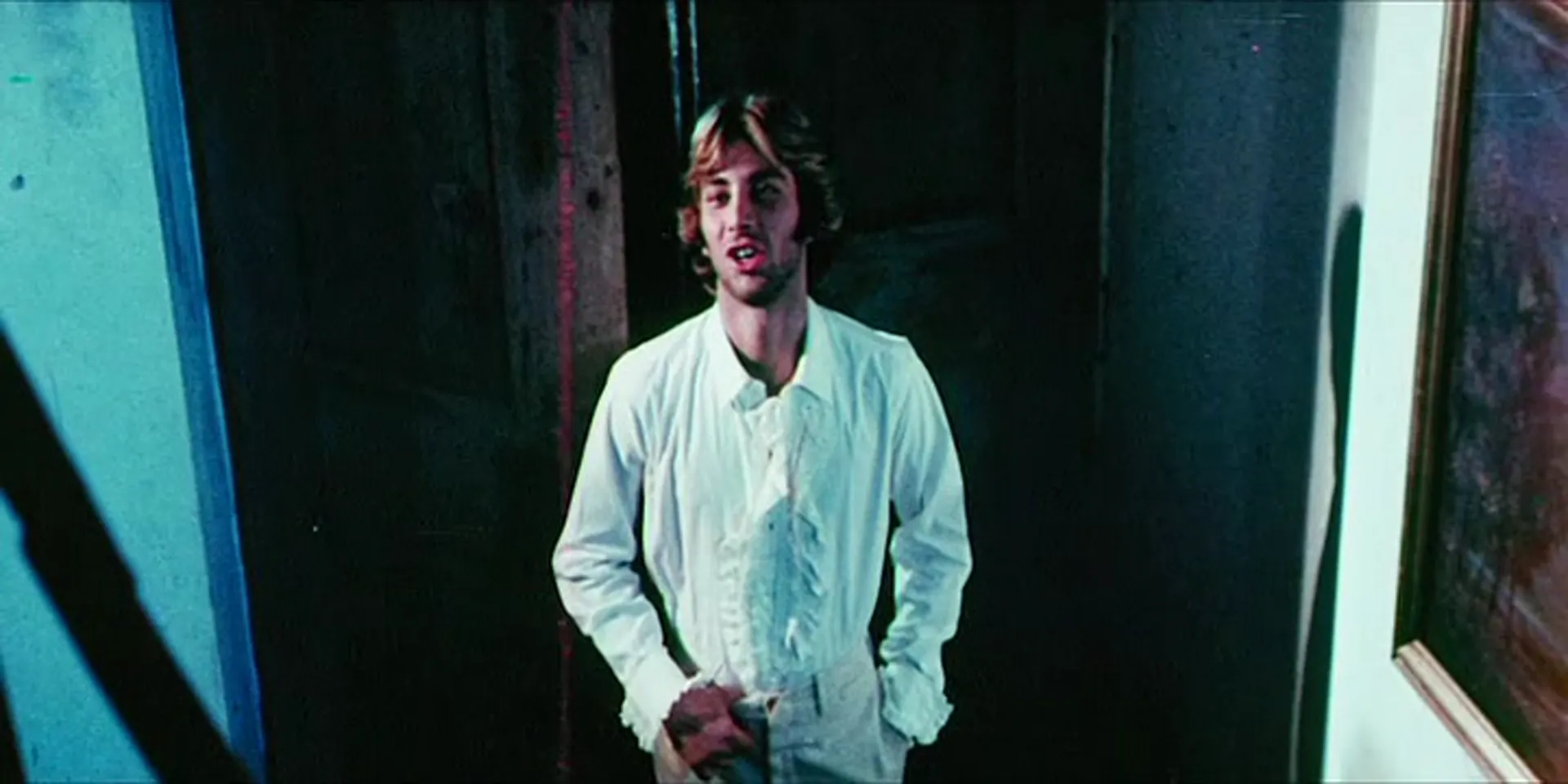 Passion Plantation scene still 4
