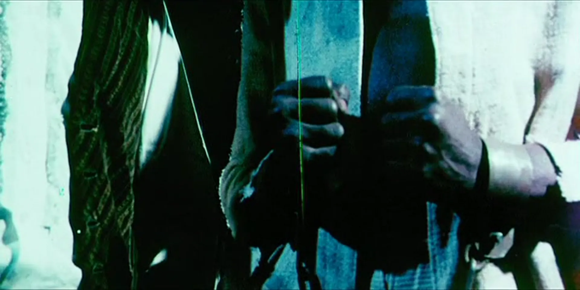 Passion Plantation scene still 7