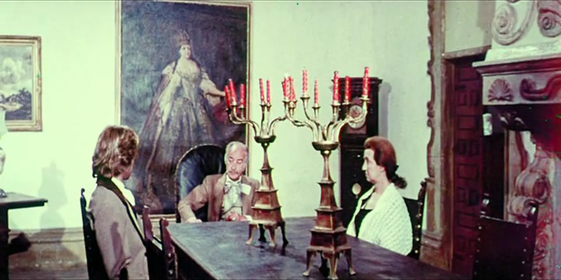 Passion Plantation scene still 9