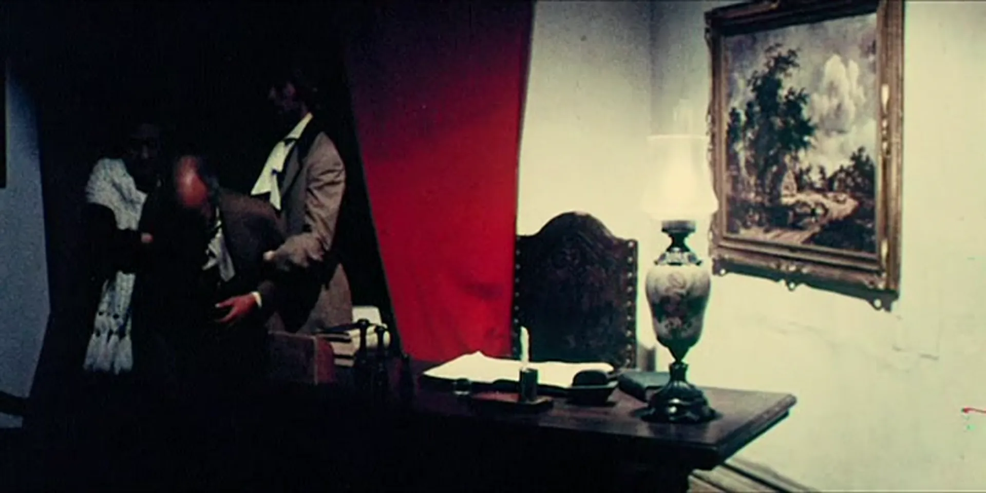 Passion Plantation scene still 11