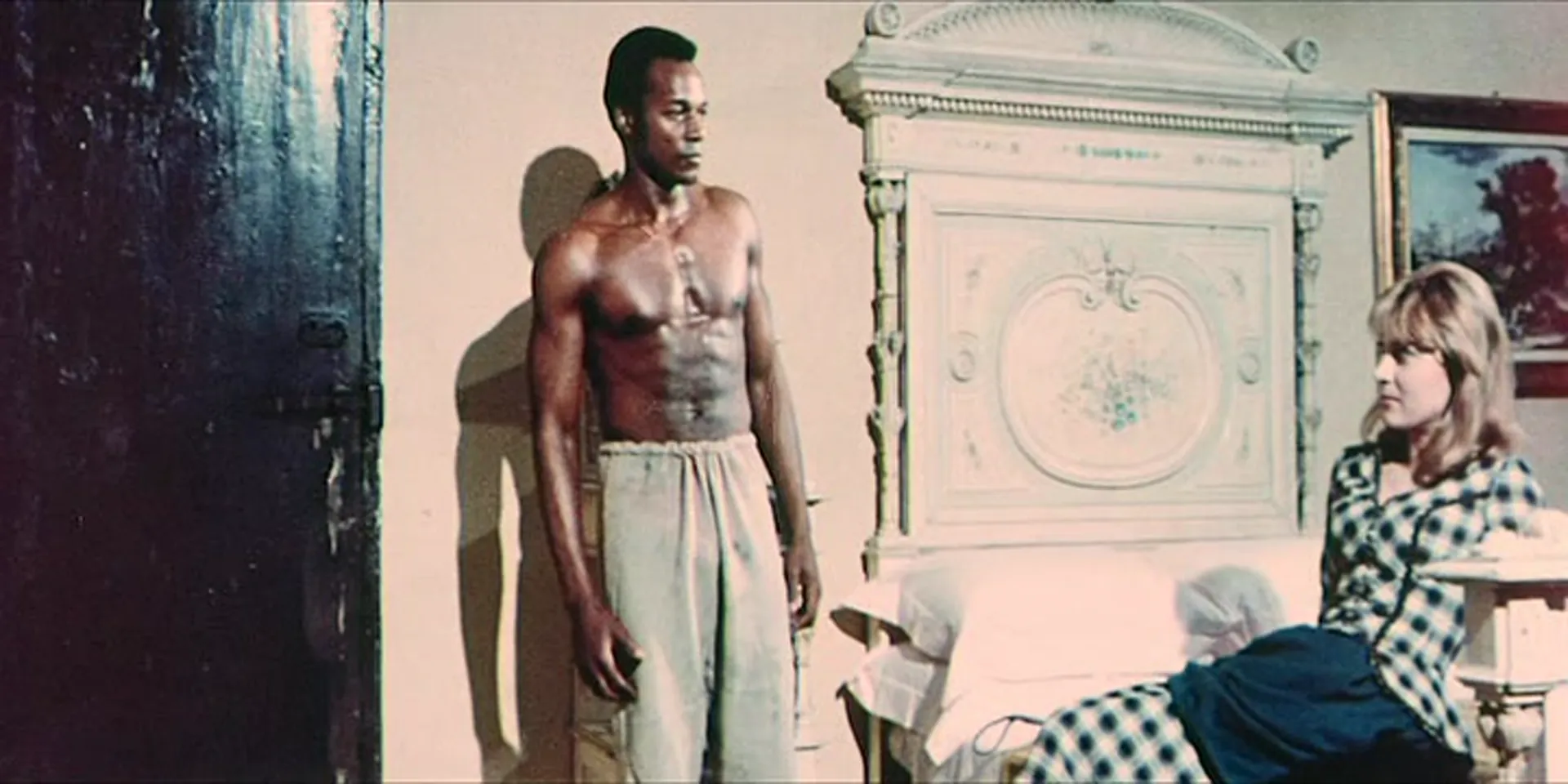 Passion Plantation scene still 12