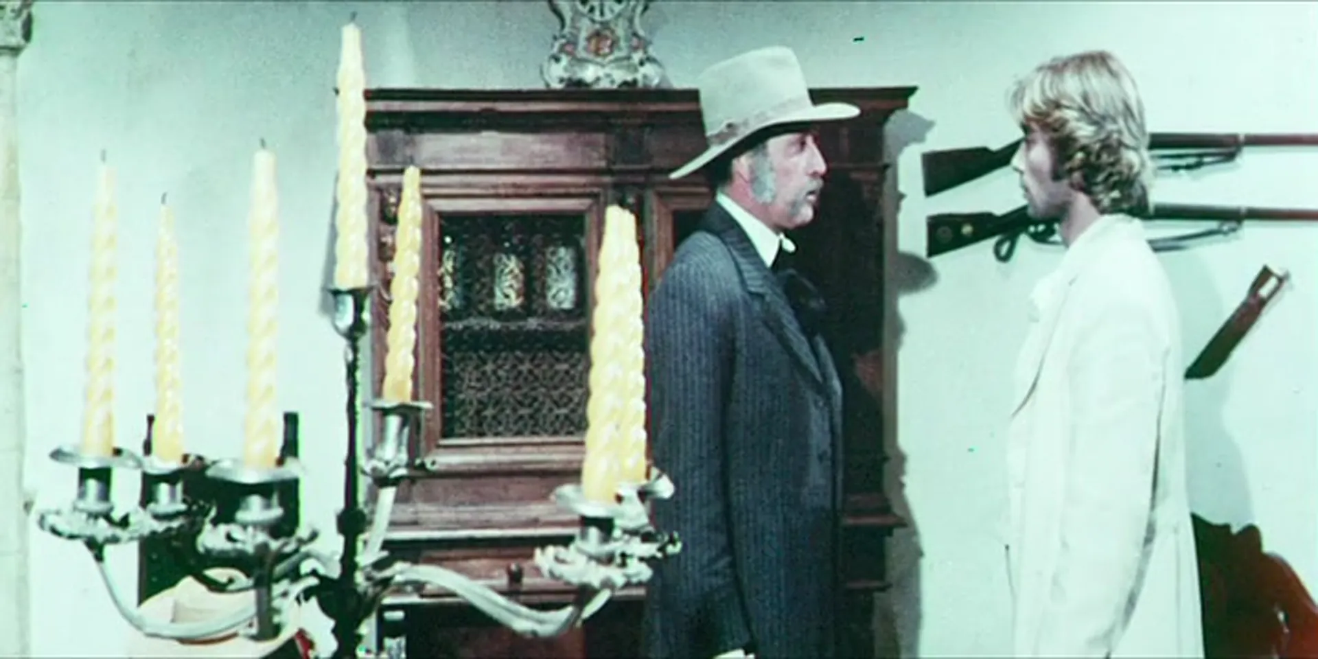 Passion Plantation scene still 5