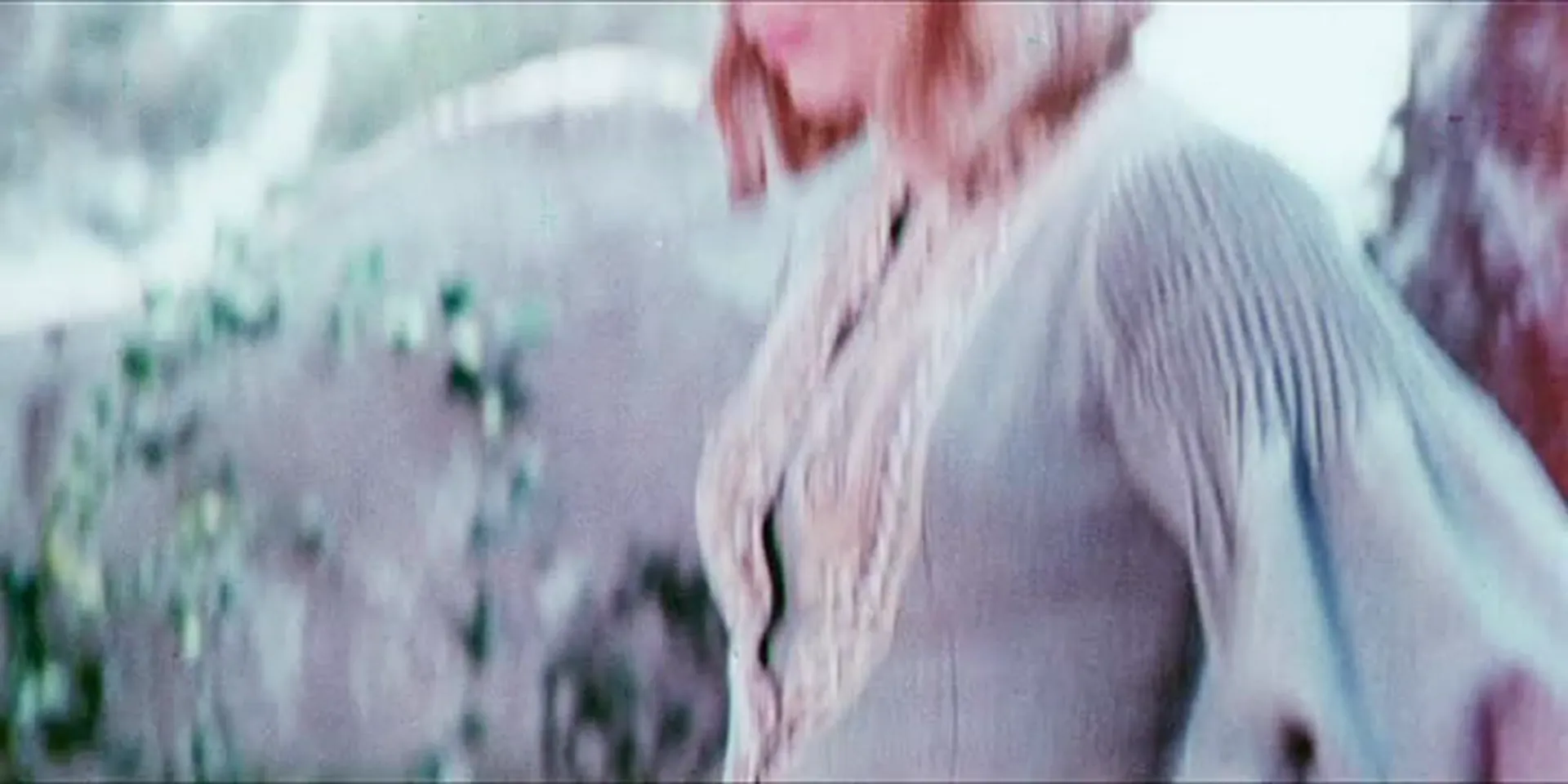 Passion Plantation scene still 8