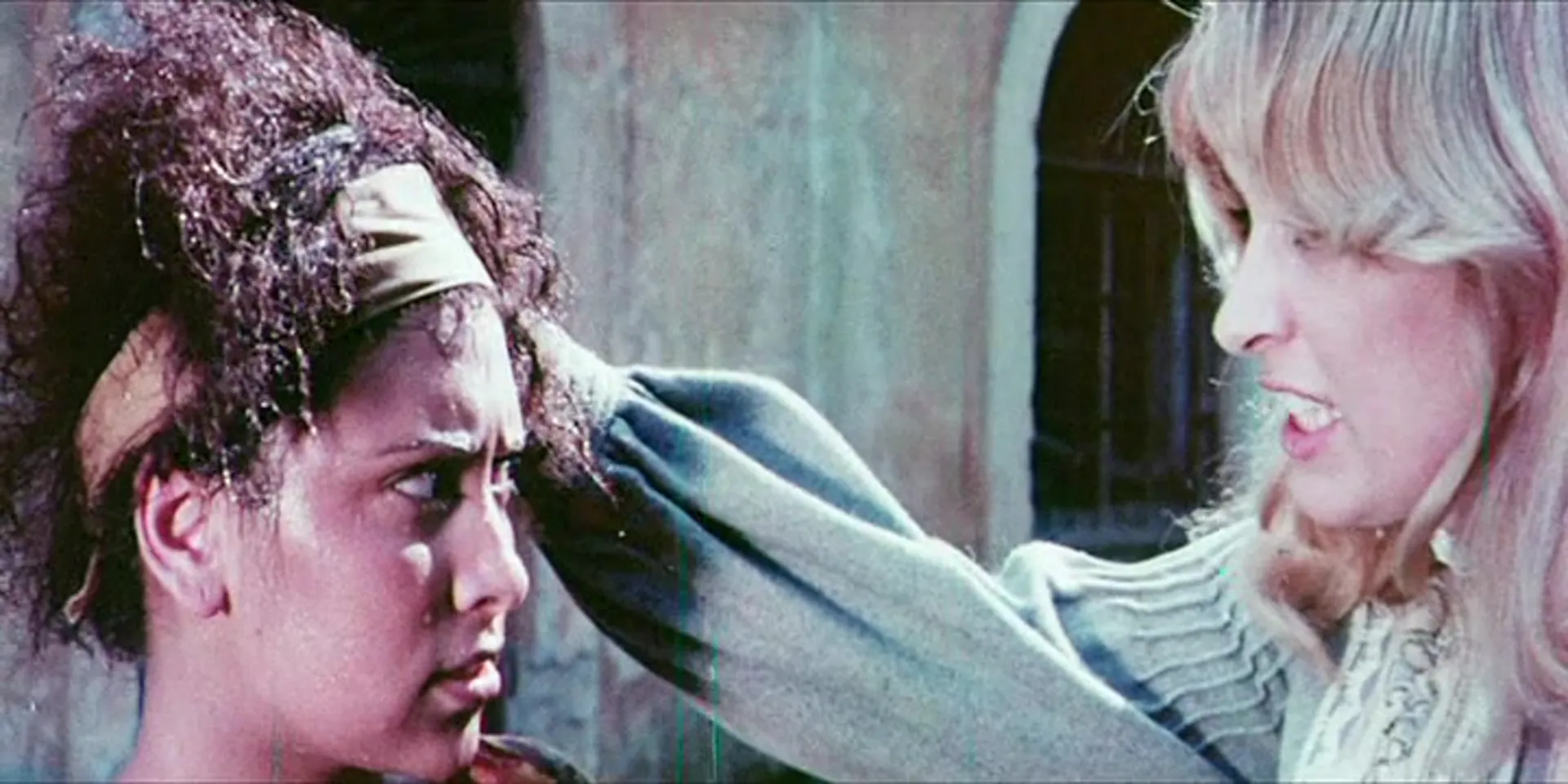Passion Plantation scene still 6