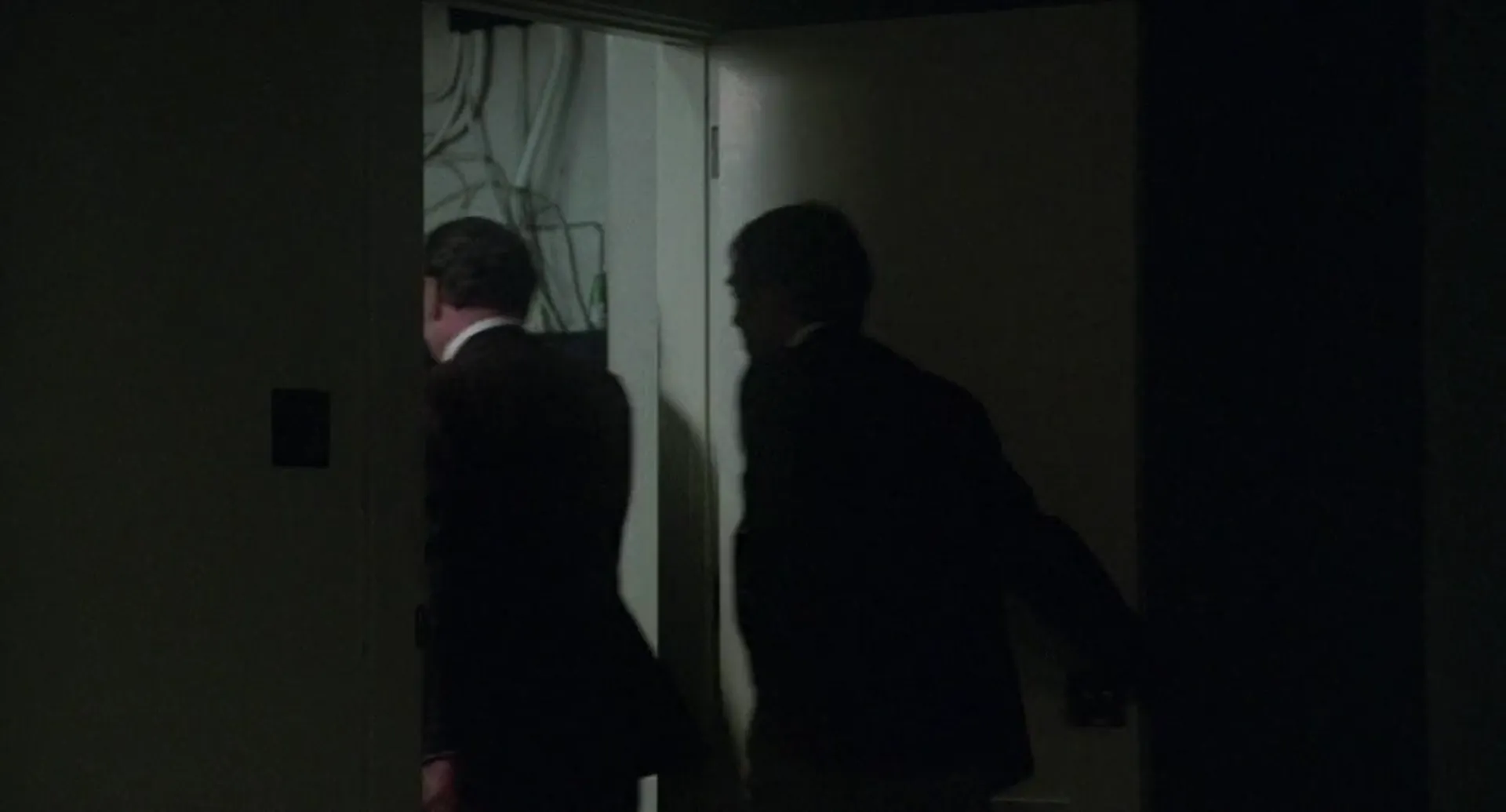 Phobia scene still 5