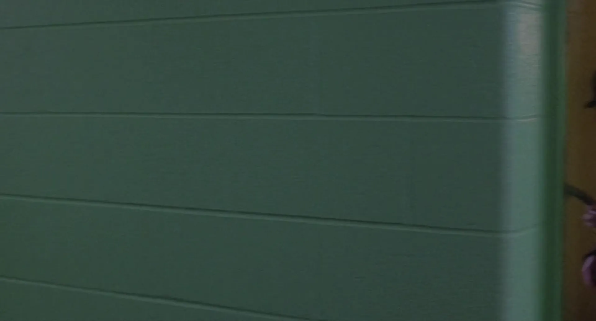 Phobia scene still 2