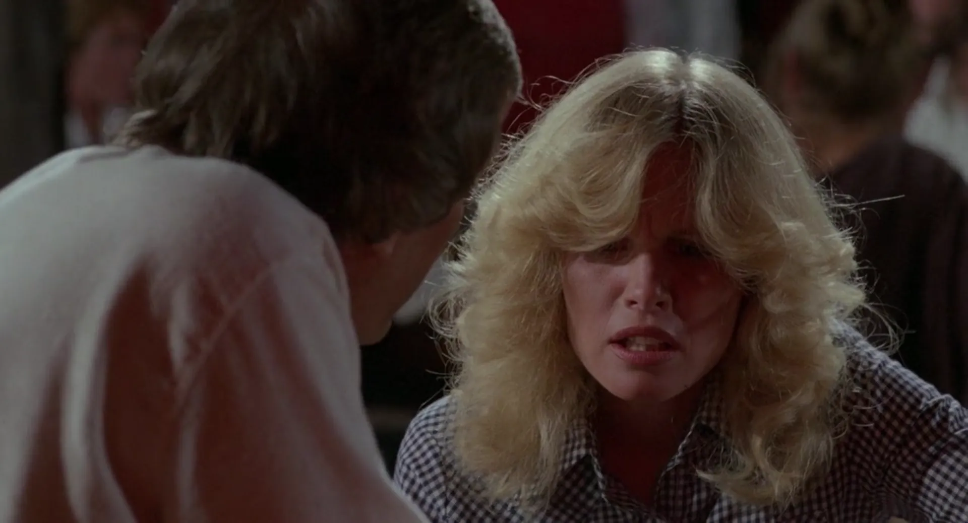 Deadly Daphne's Revenge scene still 10