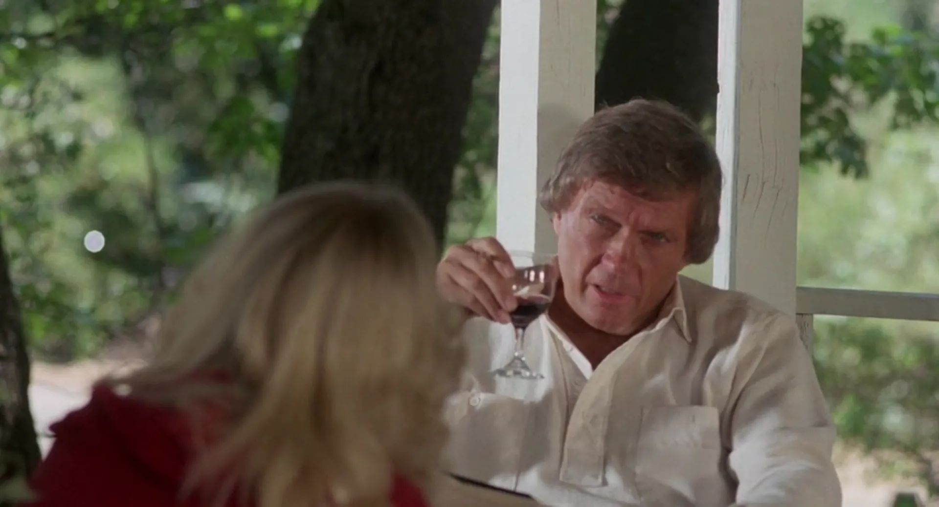 Deadly Daphne's Revenge scene still 11