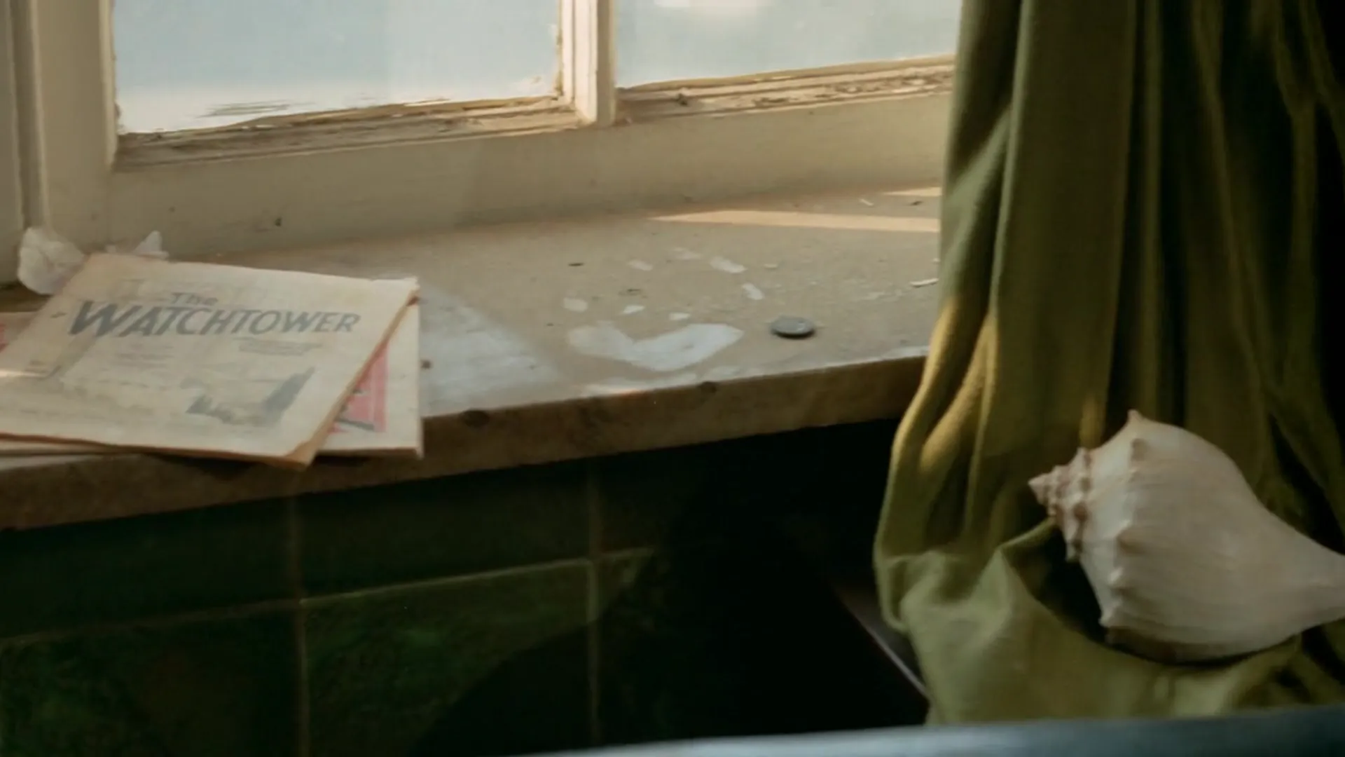 Date with a Kidnapper scene still 1