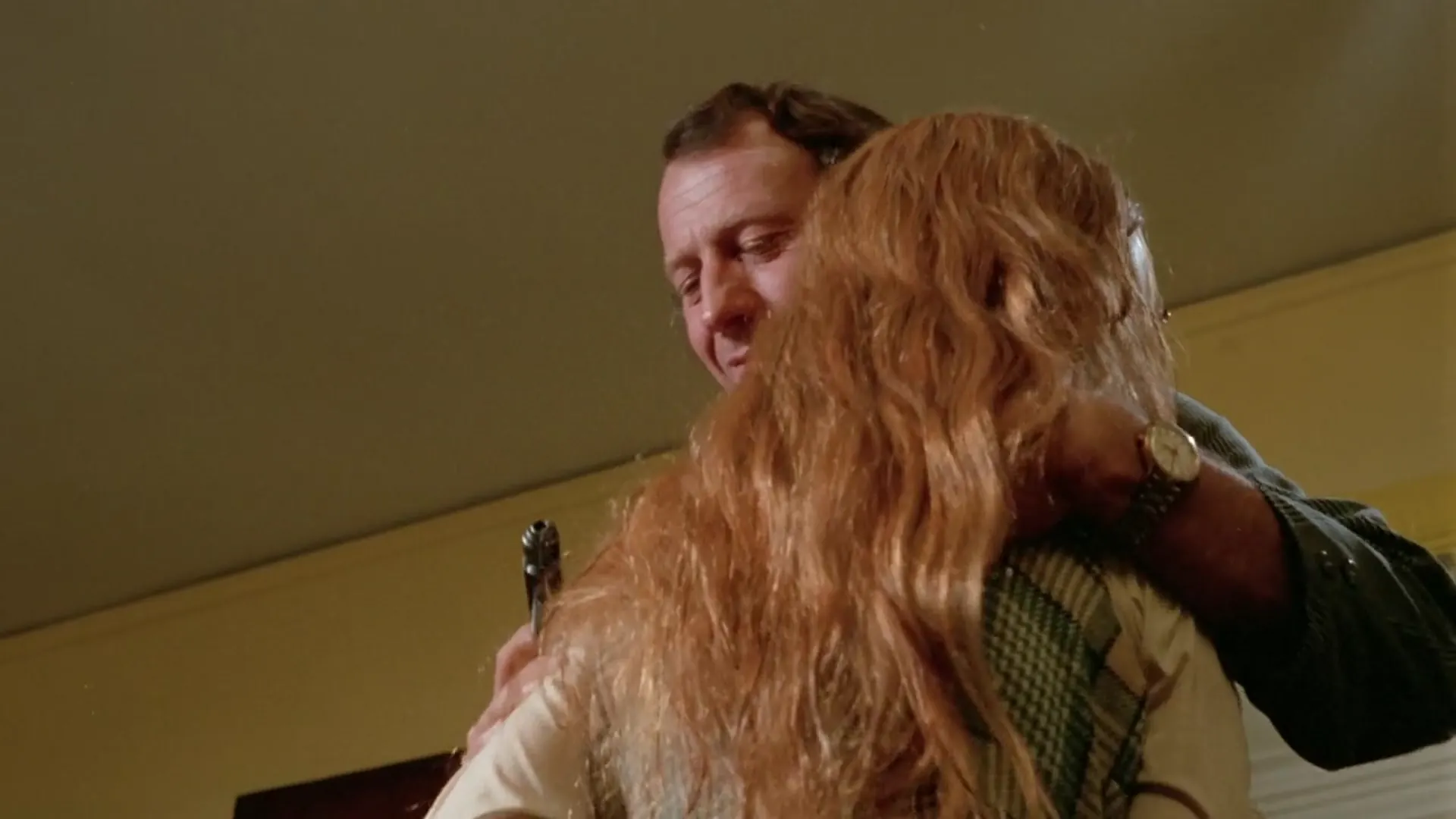 Date with a Kidnapper scene still 3