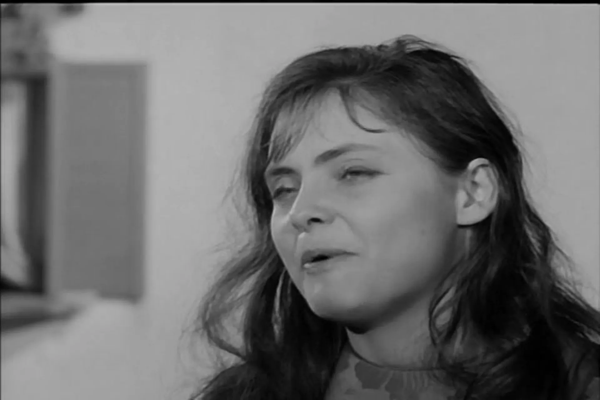 Flesh and Lace scene still 5