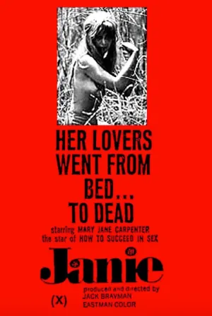 Janie
