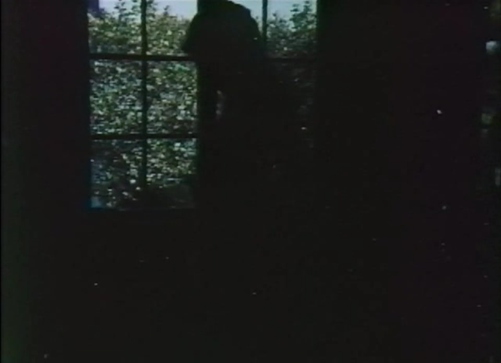Janie scene still 1