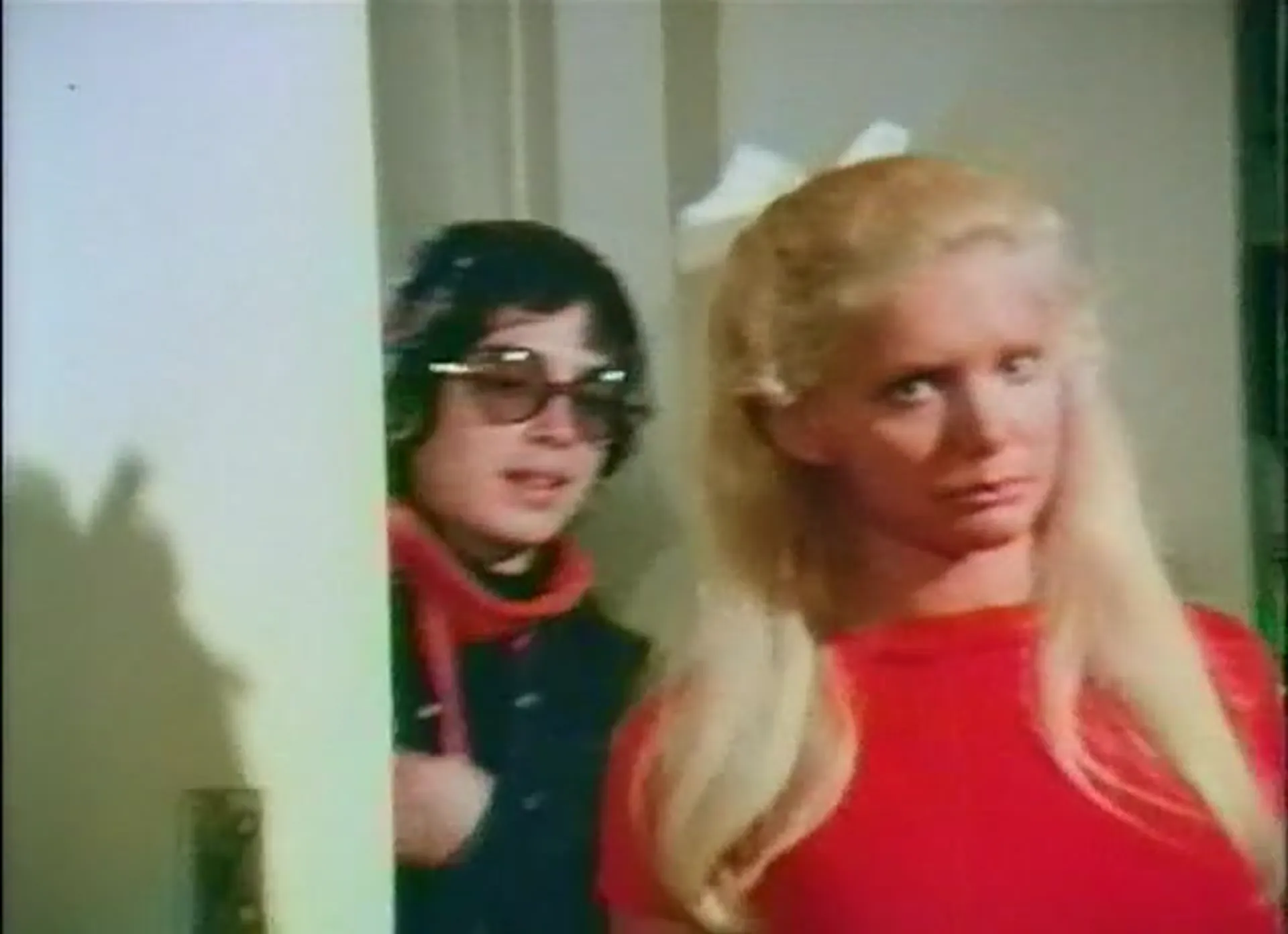 Janie scene still 6