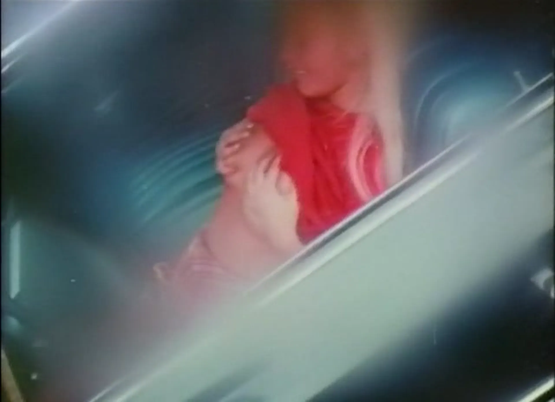 Janie scene still 3