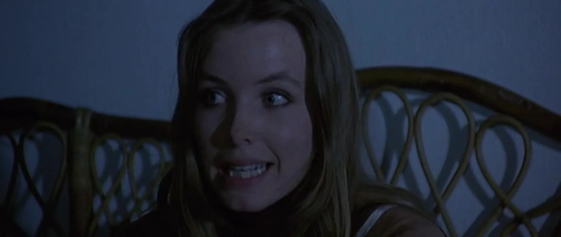 The Last House on the Beach scene still 6