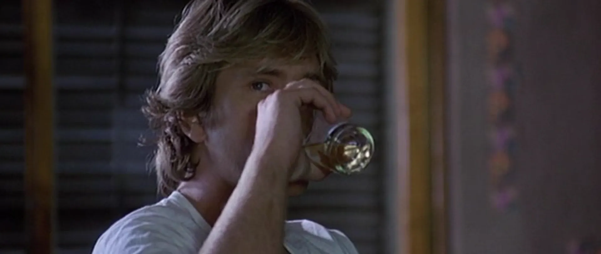 The Last House on the Beach scene still 4
