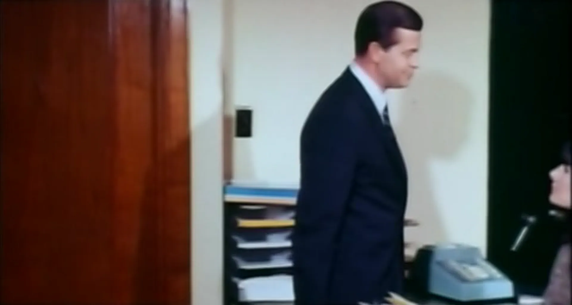 Something Weird scene still 4