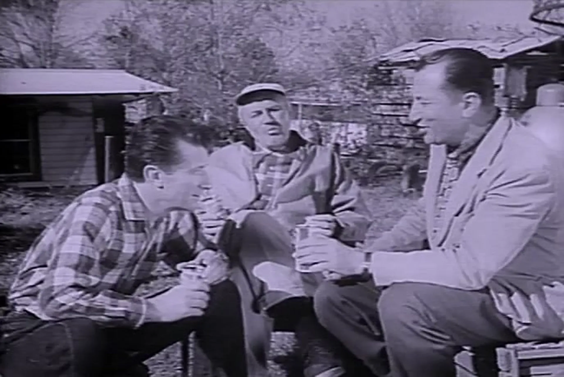 The Louisiana Hussy scene still 3
