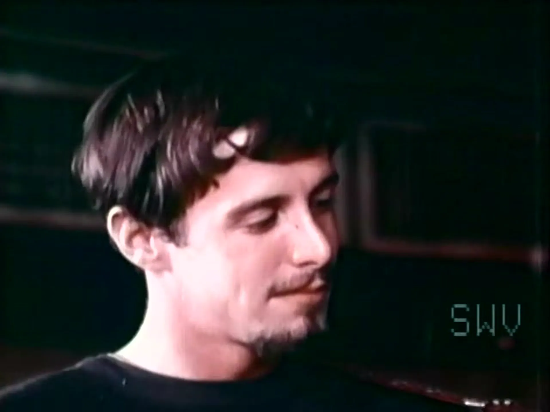 The Minx scene still 2