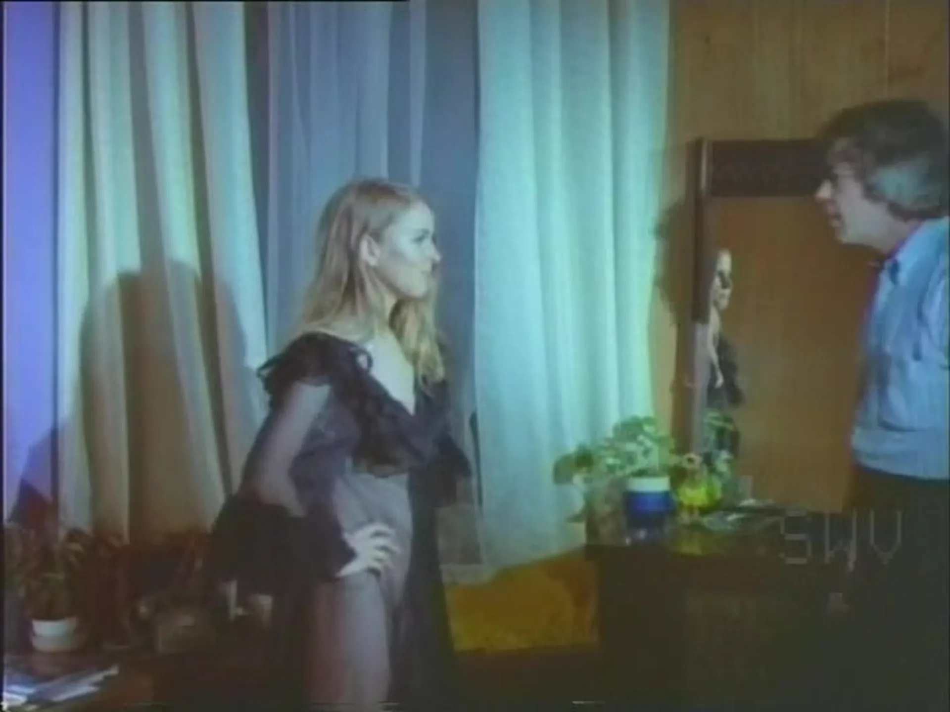 Love Toy scene still 5