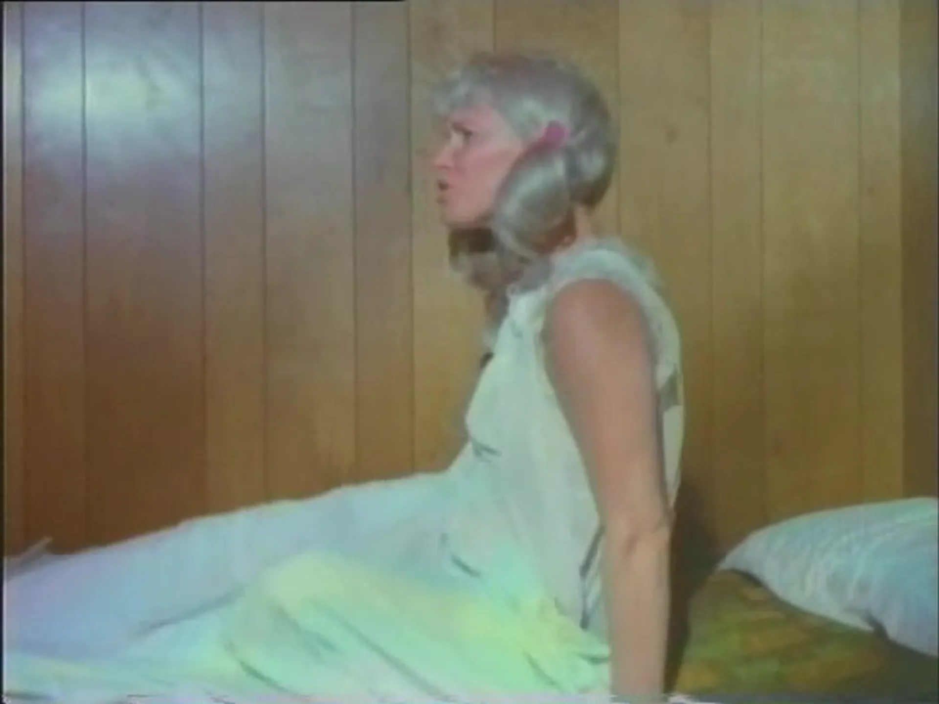 Love Toy scene still 7