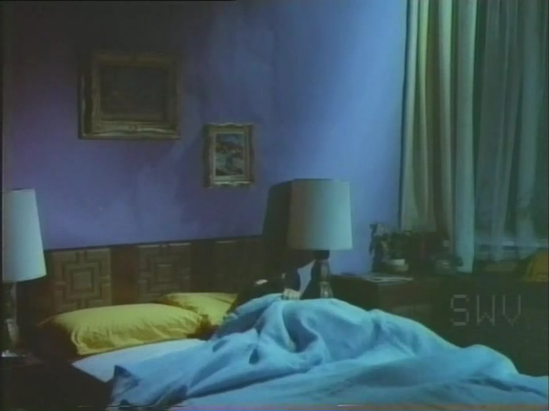 Love Toy scene still 1