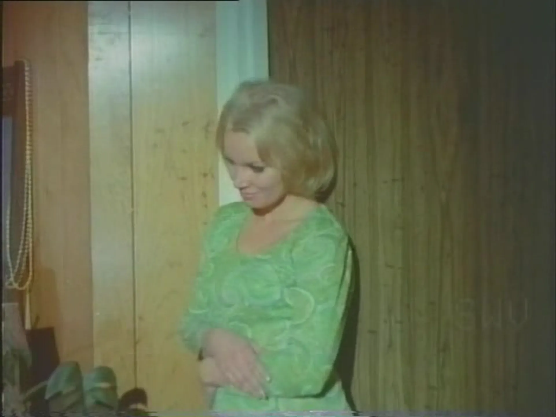 Love Toy scene still 10