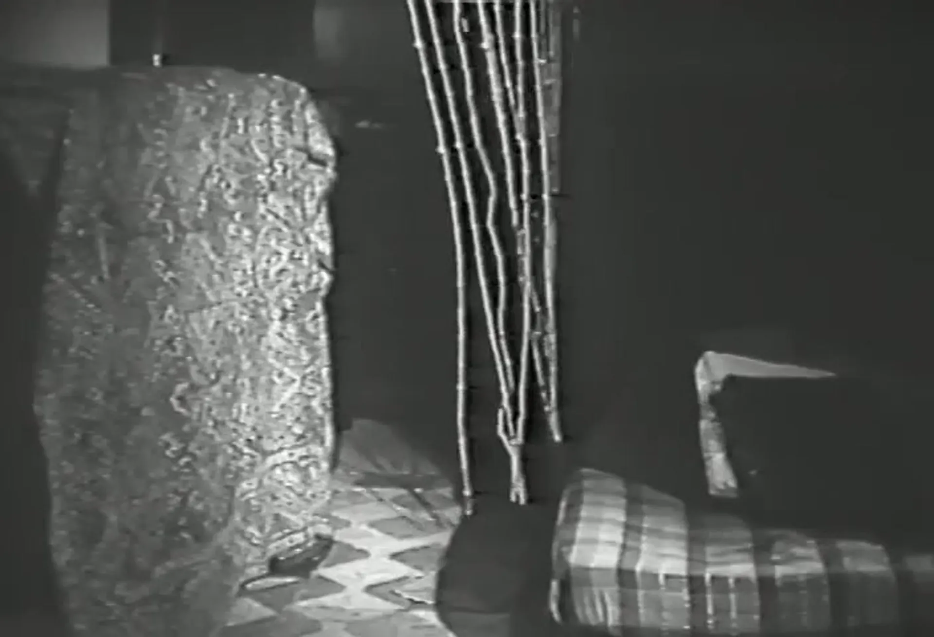 The Bare Hunt scene still 4