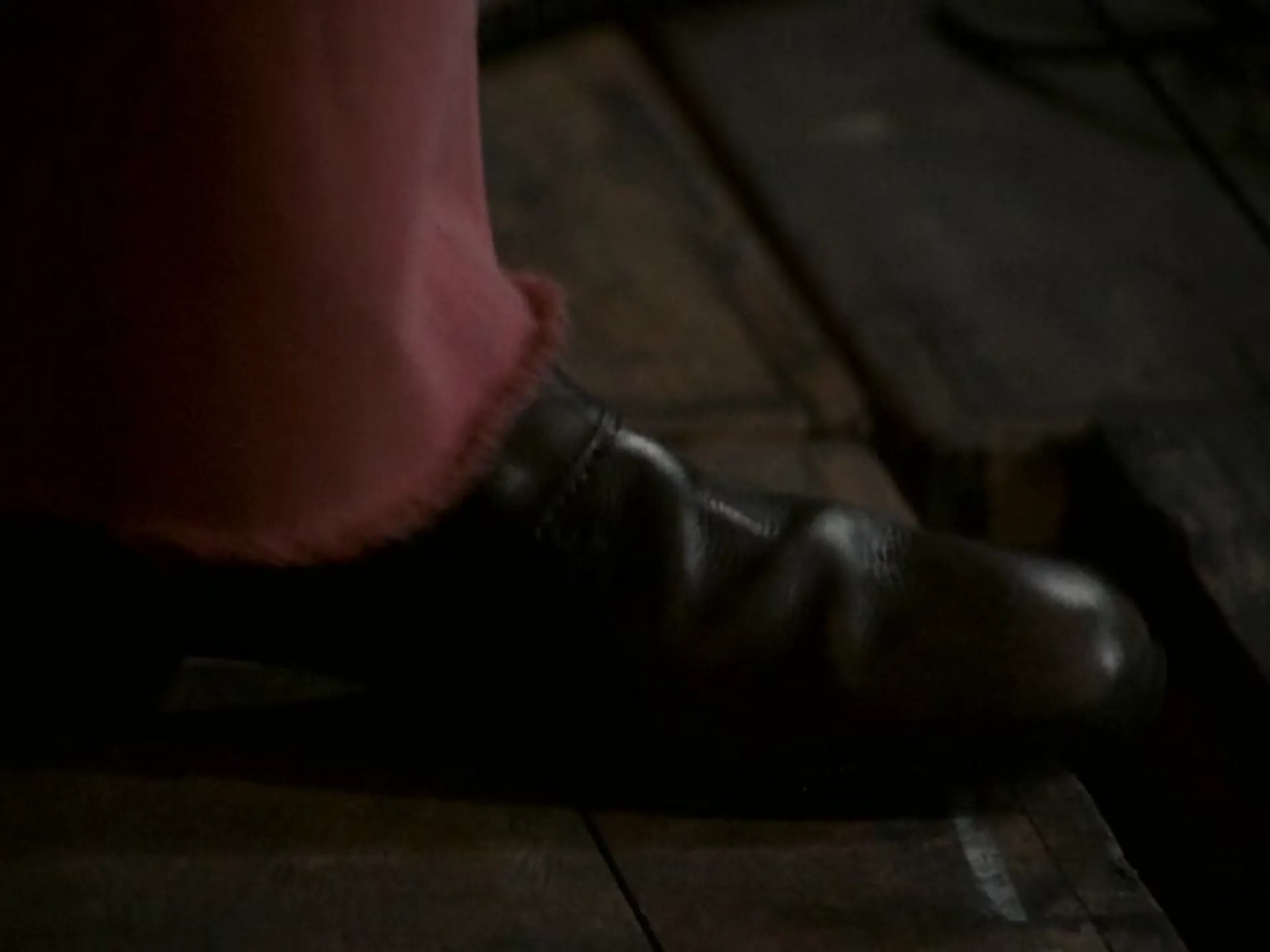 Permissive scene still 4